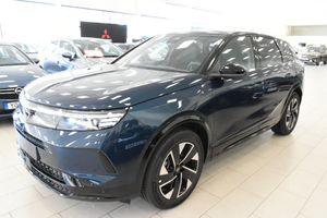 Opel Grandland bild 2
