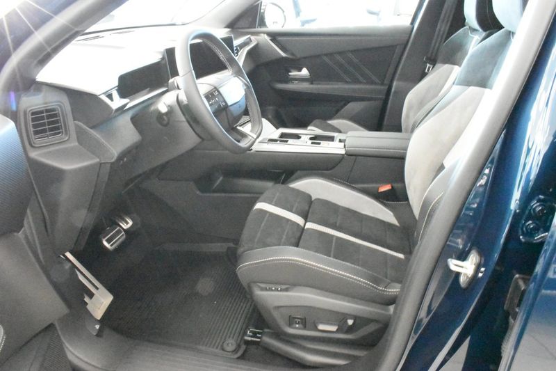Opel Grandland bild 13