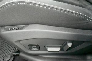 Opel Grandland bild 15