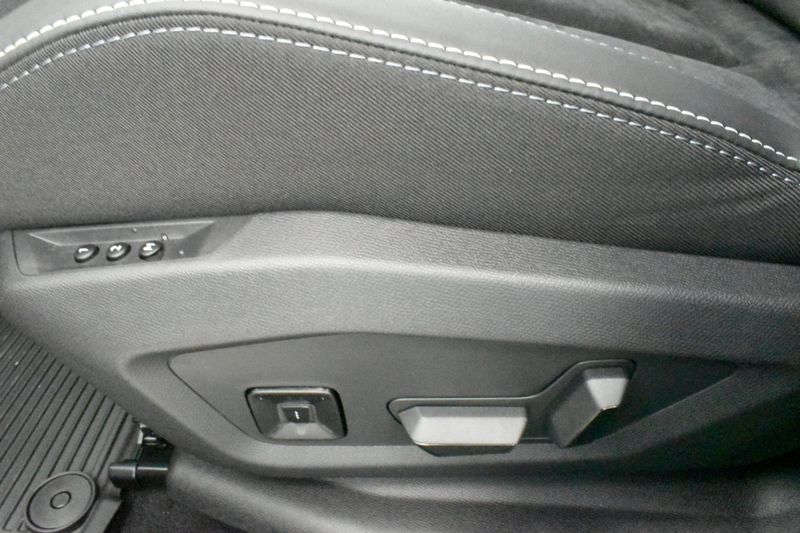 Opel Grandland bild 15