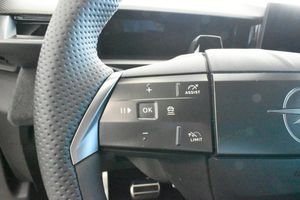 Opel Grandland bild 17