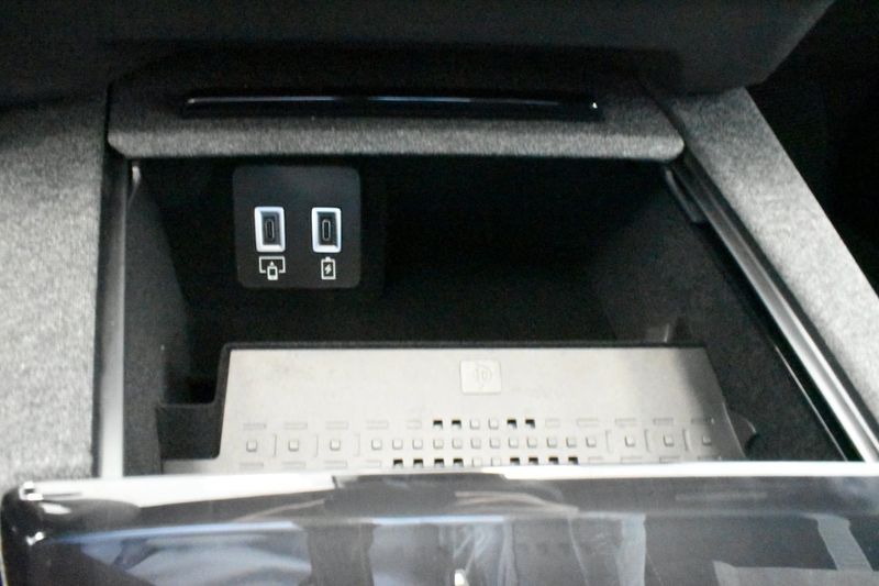 Opel Grandland bild 20