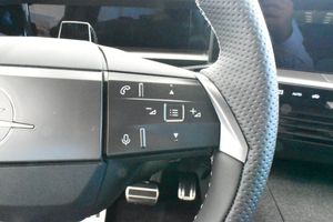 Opel Grandland bild 18