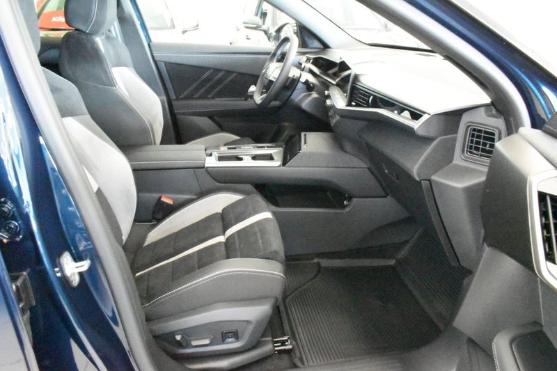 Opel Grandland bild 7