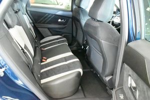 Opel Grandland bild 9