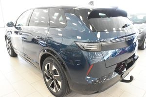 Opel Grandland bild 6