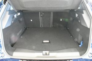 Opel Grandland bild 10