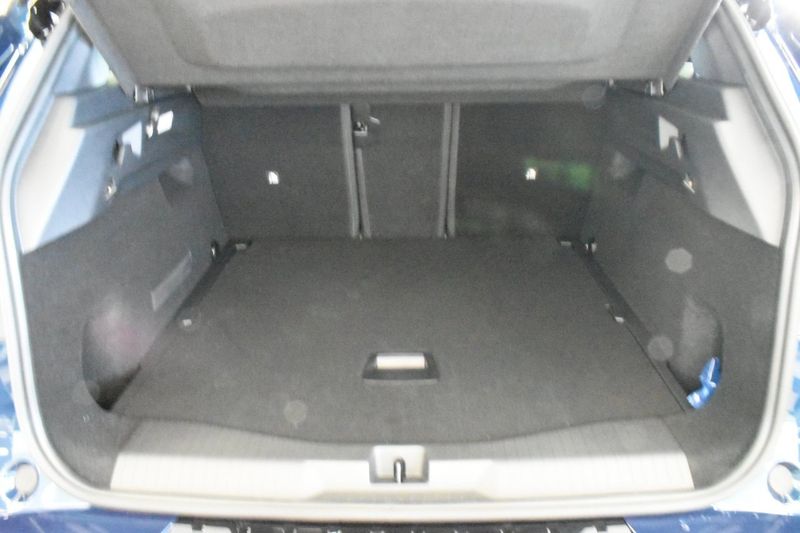 Opel Grandland bild 10