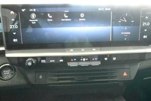 Opel Grandland bild 23