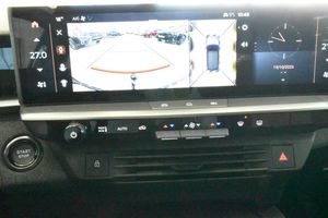 Opel Grandland bild 24