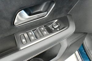 Opel Grandland bild 14