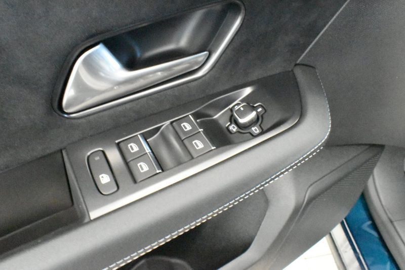Opel Grandland bild 14