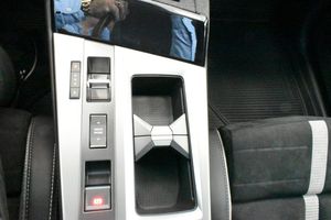 Opel Grandland bild 19