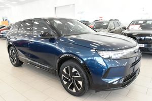 Opel Grandland bild 3