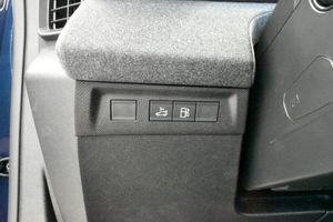 Opel Grandland bild 16