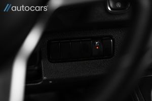 Mercedes Sprinter bild 28