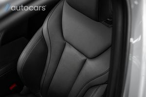 BMW 330 bild 34