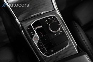 BMW 330 bild 31