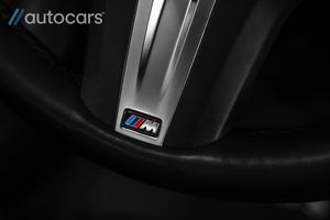 BMW 330 bild 30