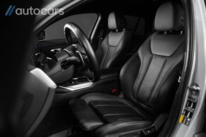 BMW 330 bild 33