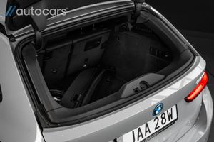 BMW 330 bild 38
