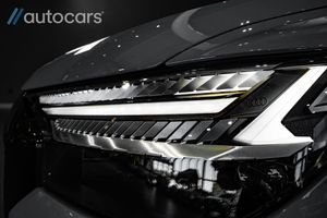Audi Q4 e-tron bild 12