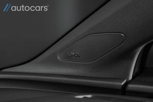 Audi Q4 e-tron bild 23