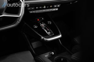 Audi Q4 e-tron bild 22