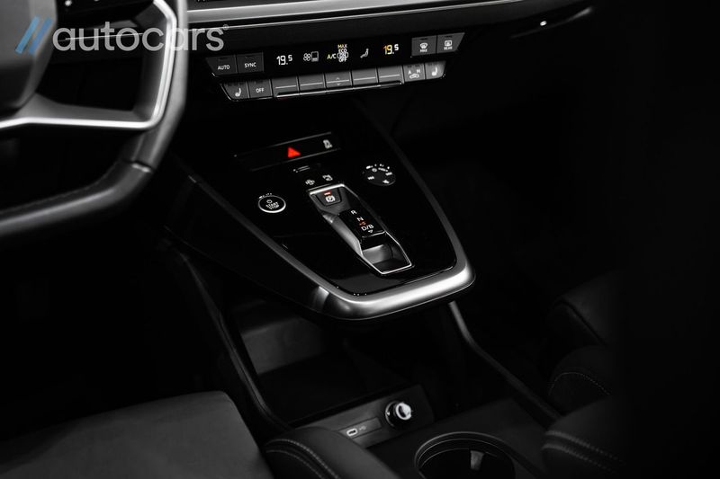 Audi Q4 e-tron bild 22