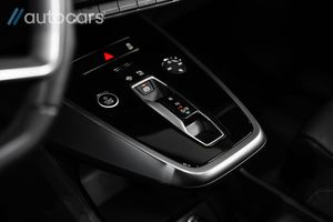 Audi Q4 e-tron bild 31
