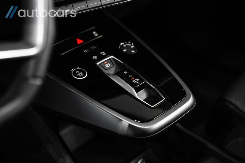 Audi Q4 e-tron bild 31