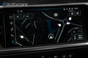 Audi Q4 e-tron bild 28