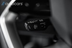 Audi Q4 e-tron bild 32