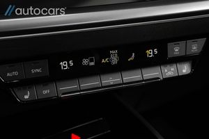 Audi Q4 e-tron bild 25