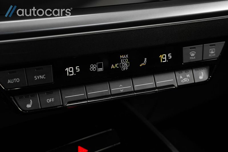 Audi Q4 e-tron bild 25