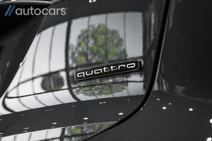Audi Q4 e-tron bild 17