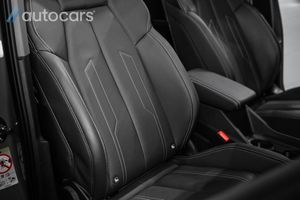 Audi Q4 e-tron bild 33