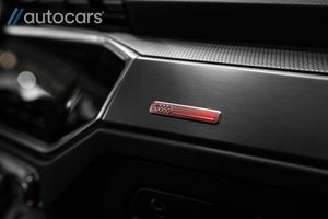 Audi Q3 bild 32