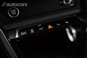 Audi Q3 bild 24