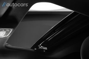 Audi Q3 bild 33