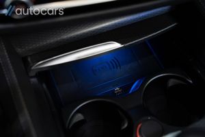 BMW 530 bild 30
