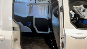 Ford Courier bild 5