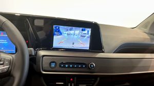 Ford Courier bild 12