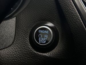 Ford Focus bild 16