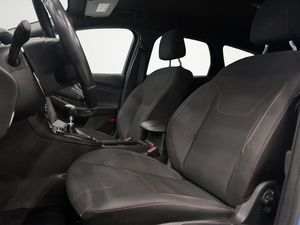 Ford Focus bild 10
