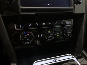 Volkswagen Passat bild 23