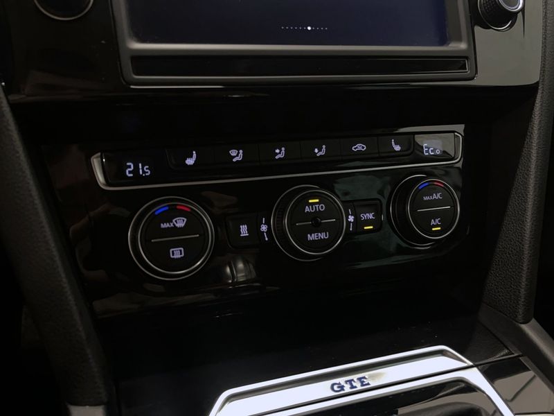 Volkswagen Passat bild 23