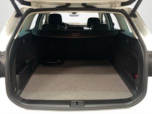 Volkswagen Passat bild 30