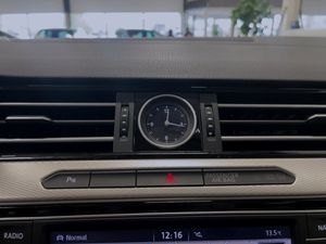 Volkswagen Passat bild 16