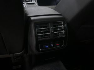 Volkswagen Passat bild 28